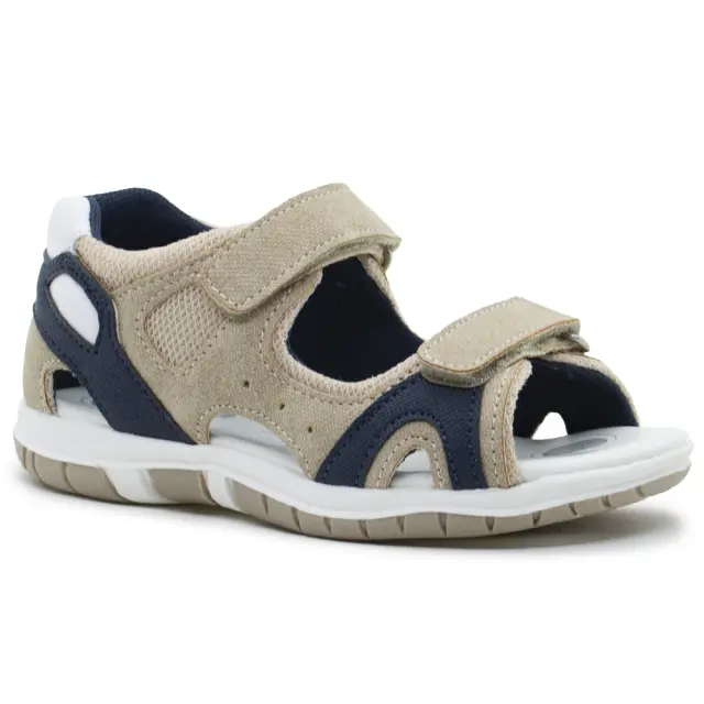 Πέδιλο Chicco Μπεζ 73029-400 - 30 2