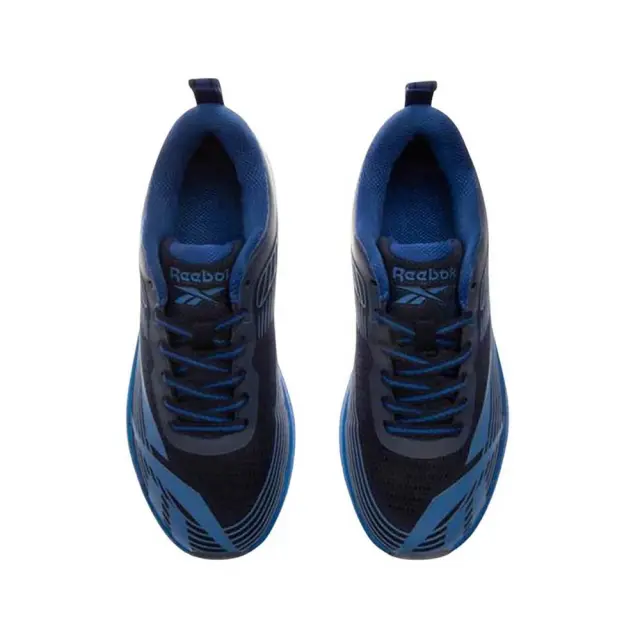 Reebok Kids Road Strider Μπλε Σκούρο 100239229 (Reebok) 3