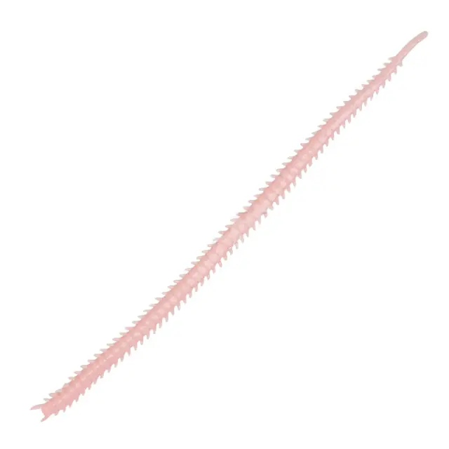 Σιλικονούχο Marukyu Isome M #9414 Pink
