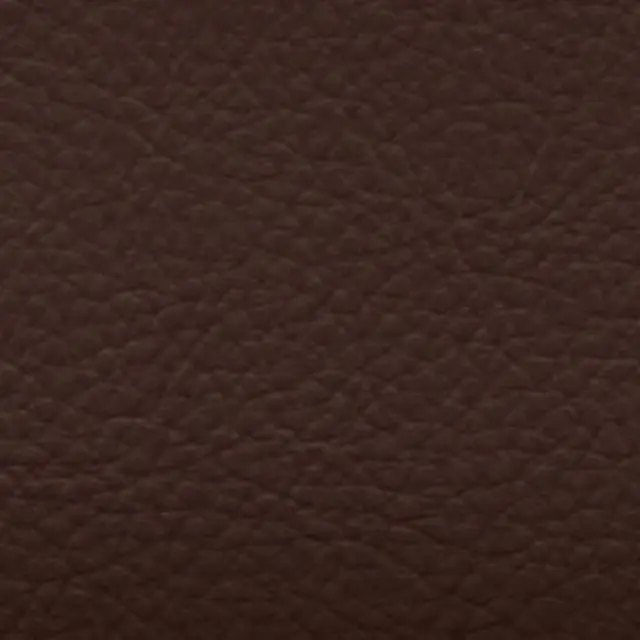 Δερματίνη - Mocha - 51x250x1mm - 1τεμ