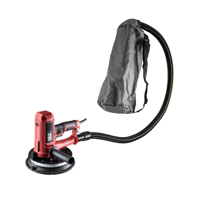 RAIDER Τριβείο τοίχων γυψοσανίδας RD-DS09 950W