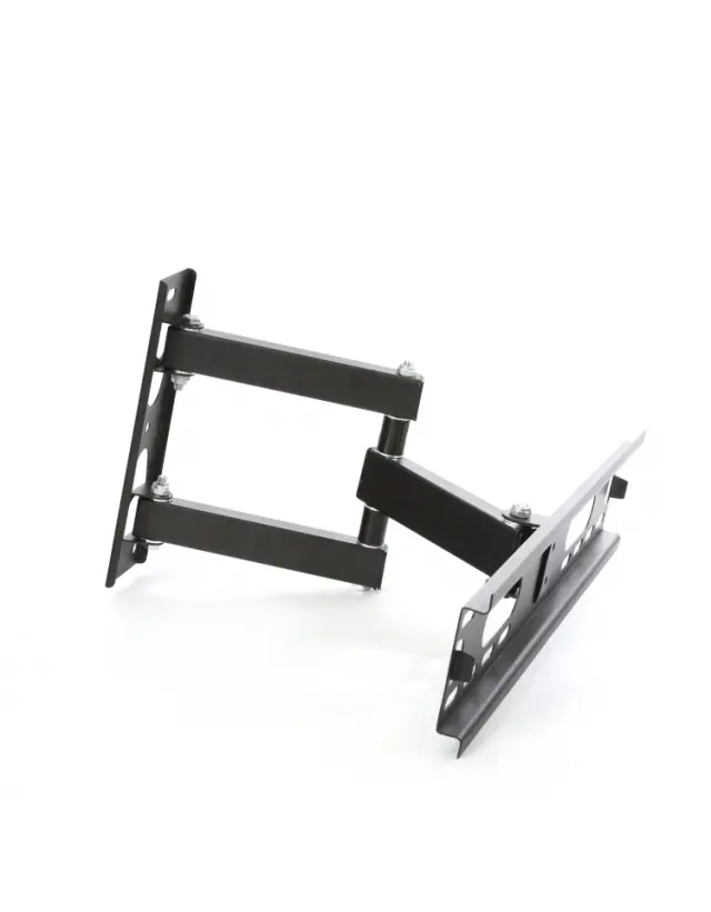 OMEGA TV BRACKET MAX VESA 400 FULL MOTION BANYAN 3