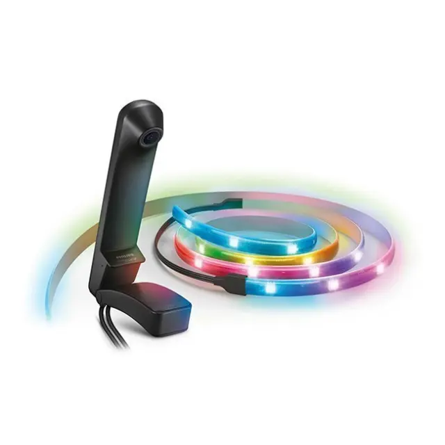Philips Smart Lighting Screen Sync 75-85" (929004799521)