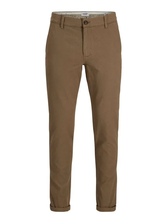 JPSTMARCO FURY NOOS Rain Drum - 30 , 34