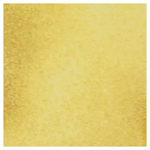 Media Mist Spray 50ml, Pentart Gold