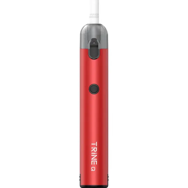 Innokin Trine Q 3ml Pod Kit - Red