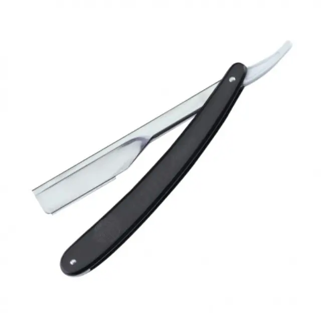 KIEPE PRO CUT ΞΥΡΑΦΙ 120