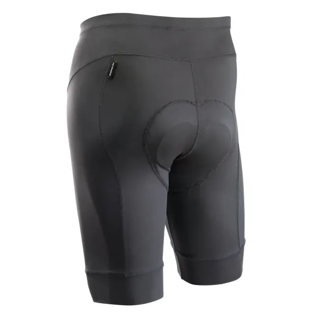 ΠΑΝΤΕΛΟΝΙ NORTHWAVE ACTIVE ΚΟΝΤΟ ΧΩΡΙΣ ΤΙΡΑΝΤΕΣ SS25-26 - ΜΑΥΡΟ - XX-LARGE 2