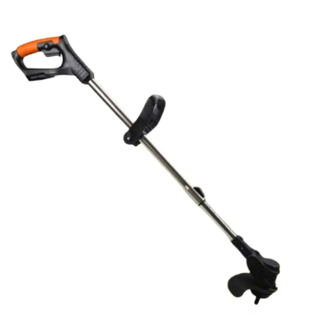 Χλοοκοπτικό – Χορτοκοπτικό Μπαταρίας 800W 24V 3AH 1.5Kg BS065