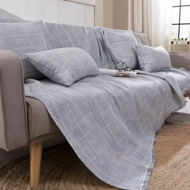 Ριχτάρι Belluno 05 TEORAN Διθέσιο 180x250cm 3