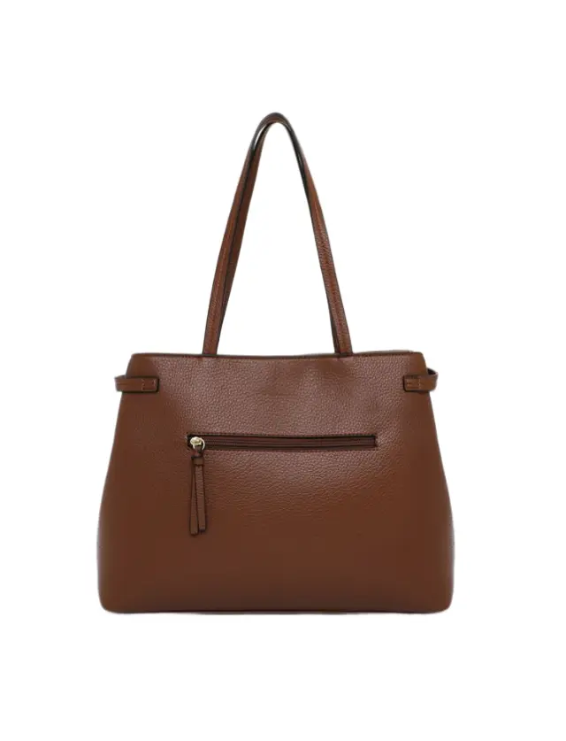 Tamaris γυναικεία τσάντα shopper Maischa SC 34825-2 2
