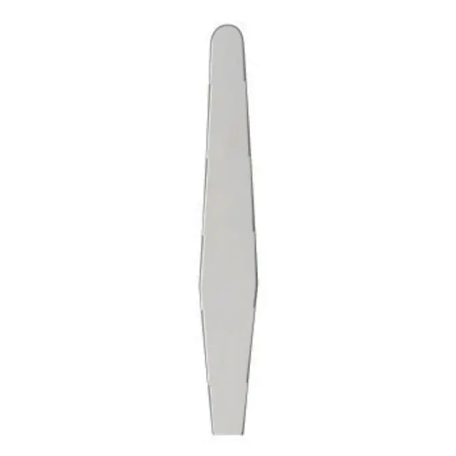 Σπάτουλα Ζωγραφικής RGM Νο110 (Λάμα: 16x111mm)