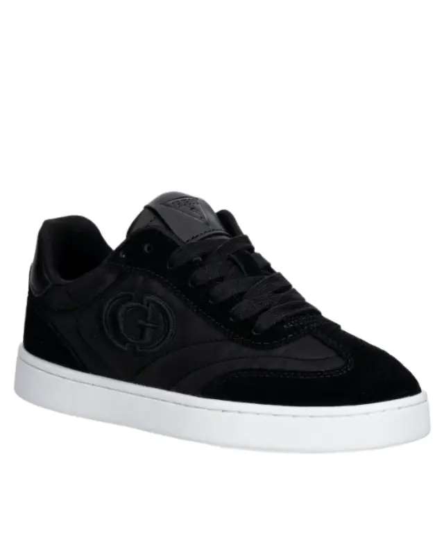 Guess γυναικεία sneakers JACEK FLTJACLEA12-1 2