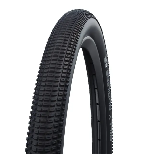 SCHWALBE SMART BILLY BONKERS 24X2.00 K-GUARD ACTIVE LINE
