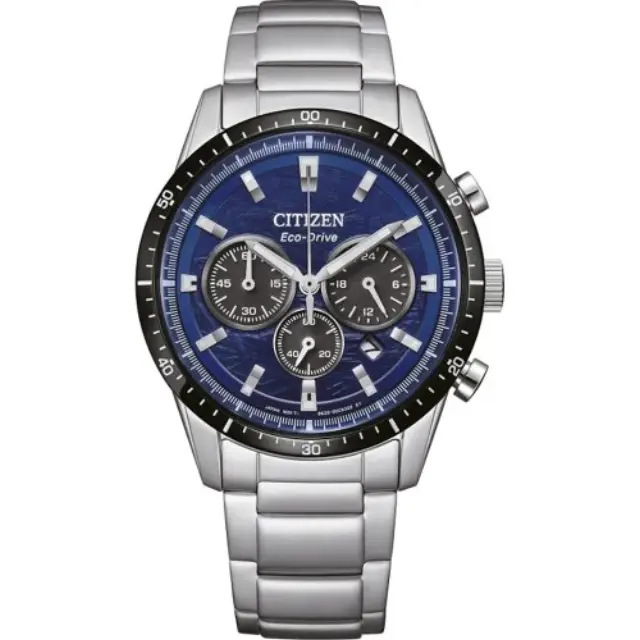 Citizen Eco-Drive CA4624-56L