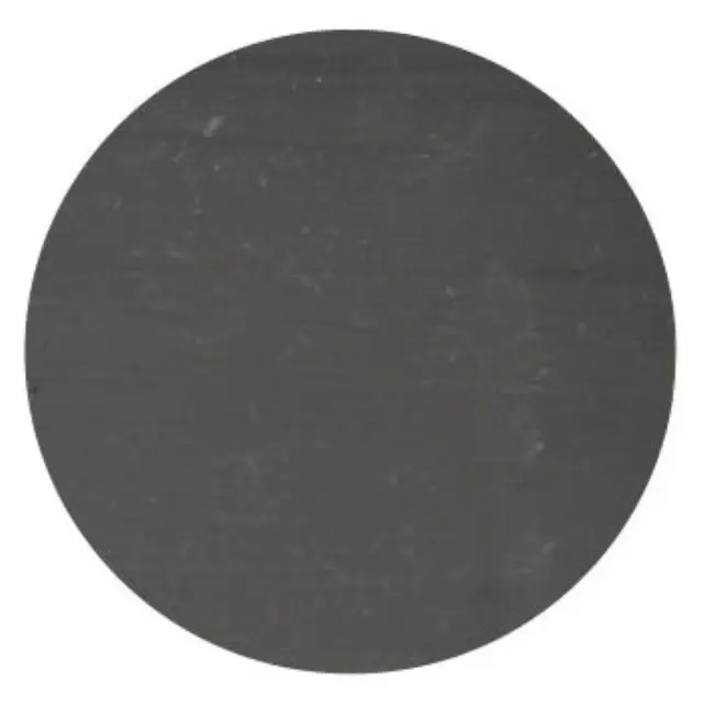 Χρώμα Καζεΐνης σε Σκόνη - Grey - 300gr