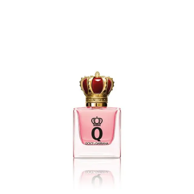 Dolce & Gabbana Q by Dolce & Gabbana Eau de Parfum for women 30 ml