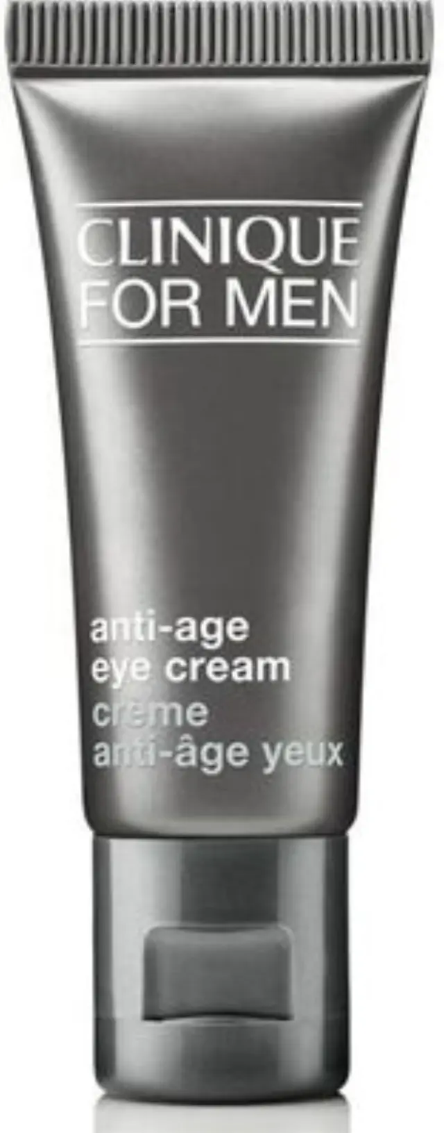 Clinique for Men Anti-Age Eye Cream 15ml