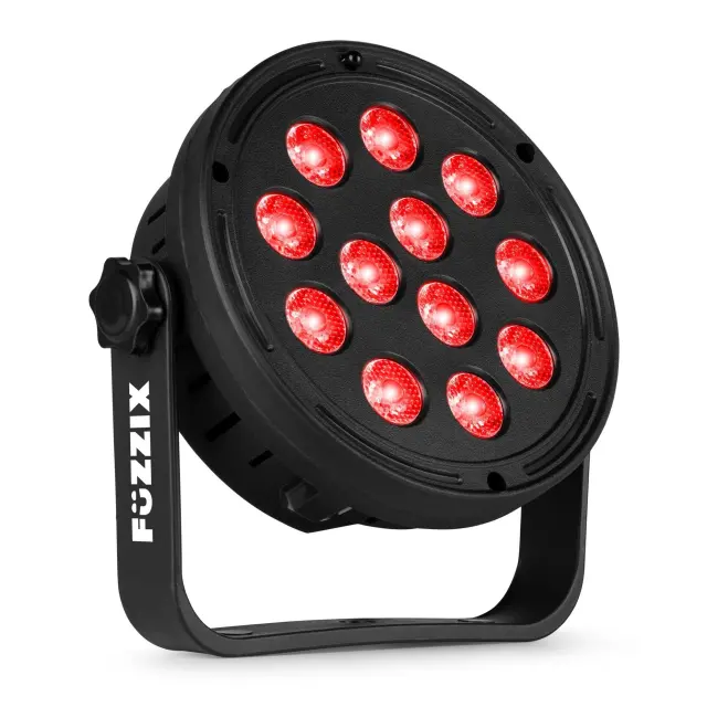 FUZZIX COMET M12 ΣΕΤ PAR 2