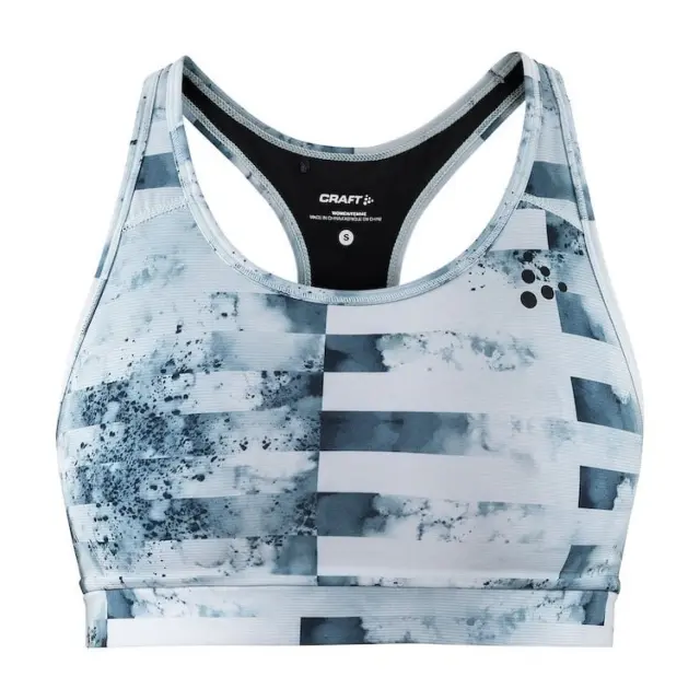 Craft Training Bra (1907183-140396) - XS 3