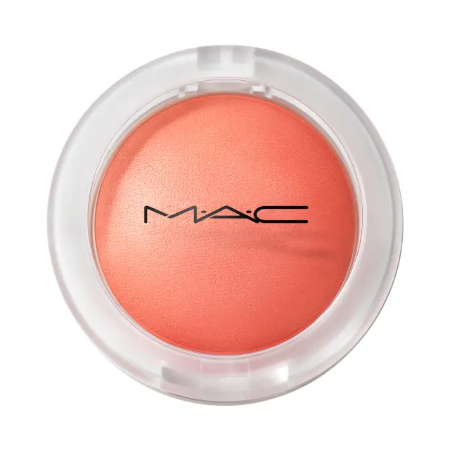 Glow Play Cushiony Blush 7,3gr
