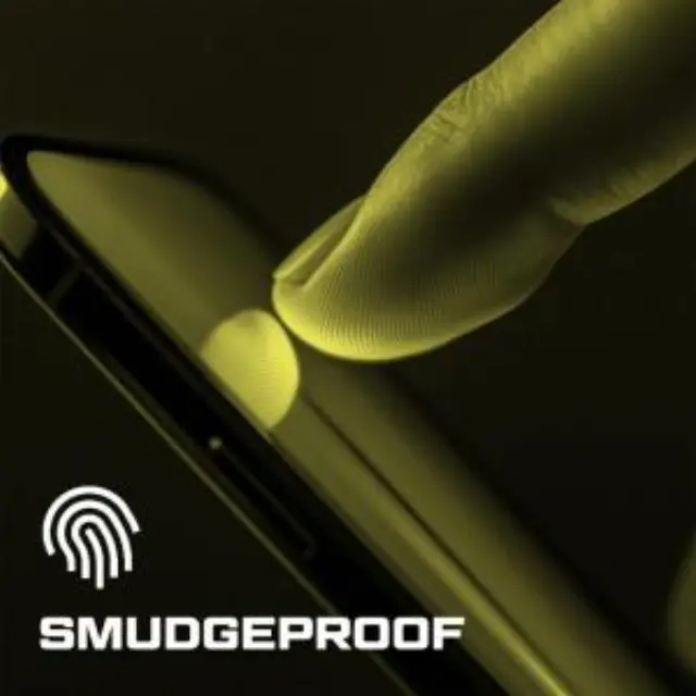 Tempered Glass Hammer Glass Samsung Galaxy S26 Xpress Protect με Application Tool (1 τεμ.) N71352 2