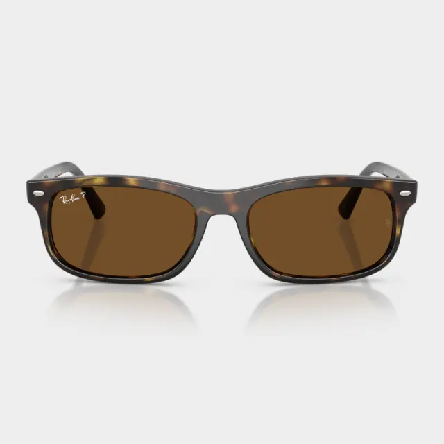 Γυαλιά Ηλίου Ray-Ban 0RB2224 710/57 Havana - 57