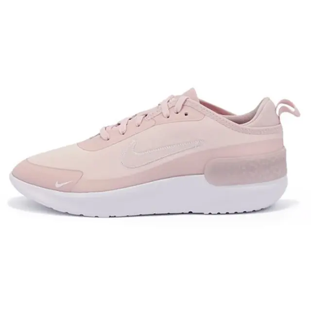 Nike Amixa CD5403-600 - 40