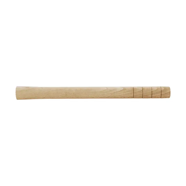 Benman 34917 - Ξύλινο στυλιάρι σκεπαρνιού 39cm