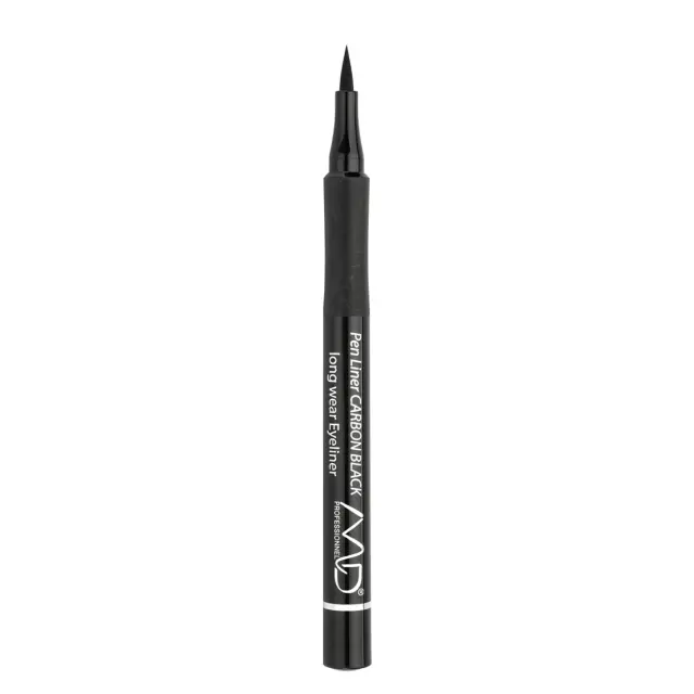 MD Professionnel Penliner Carbon Black 2