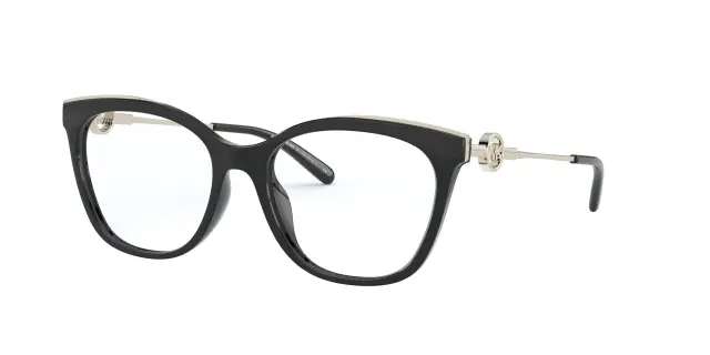 Γυαλιά Οράσεως Michael Kors ROME MK4076U 3332 (Michael Kors) (ROME MK4076U 3332)