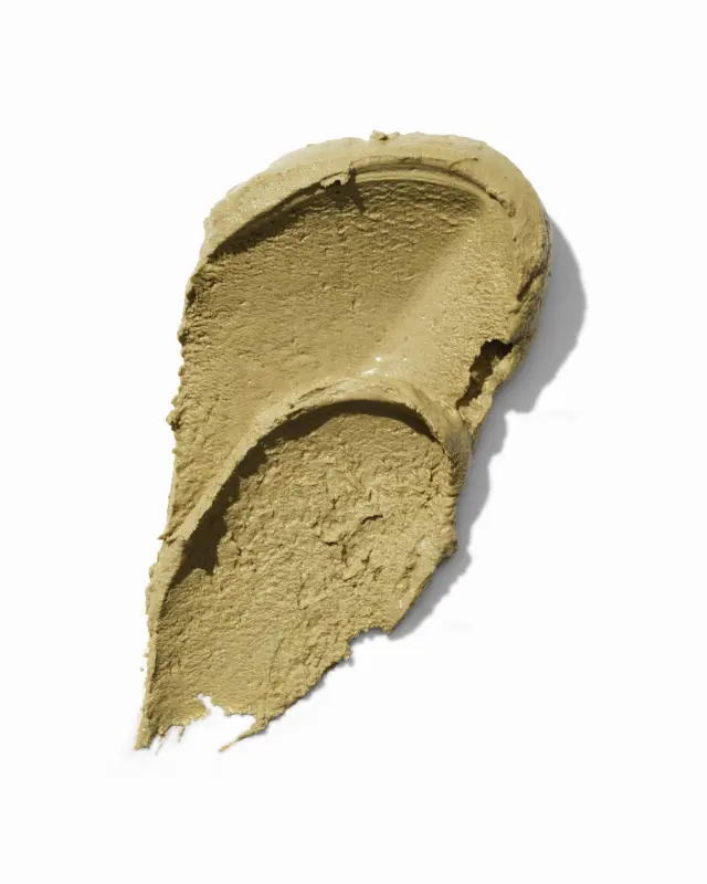 Authentic Beauty Concept All Hair Types Detoxifying Scalp Mud 165g 3