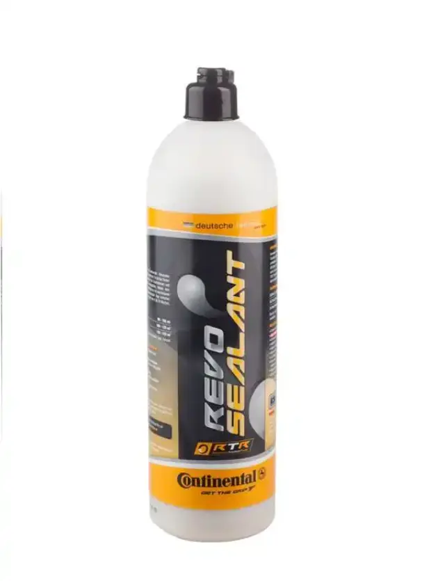ΥΓΡΟ ΕΛΑΣΤΙΚΟΥ CONTINENTAL REVOLUTION SEALANT 1000ml