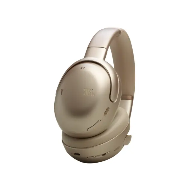 Tour One M3, Over-Ear Bluetooth Headphones 2
