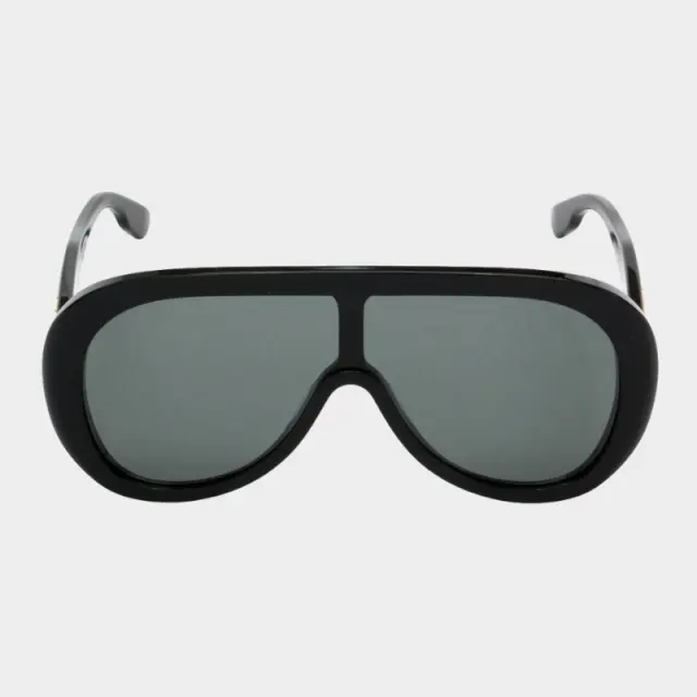 Γυαλιά Ηλίου Gucci GG1370S/001 Μαύρο - 99