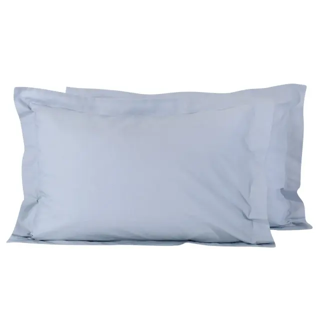 Σεντόνι Τεμάχιο Υπέρδιπλο 230x260 Γκρι Das Home 1018