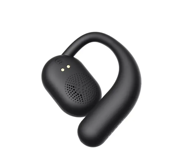 Havit OWS914 - TWS wireless headphones (black)
