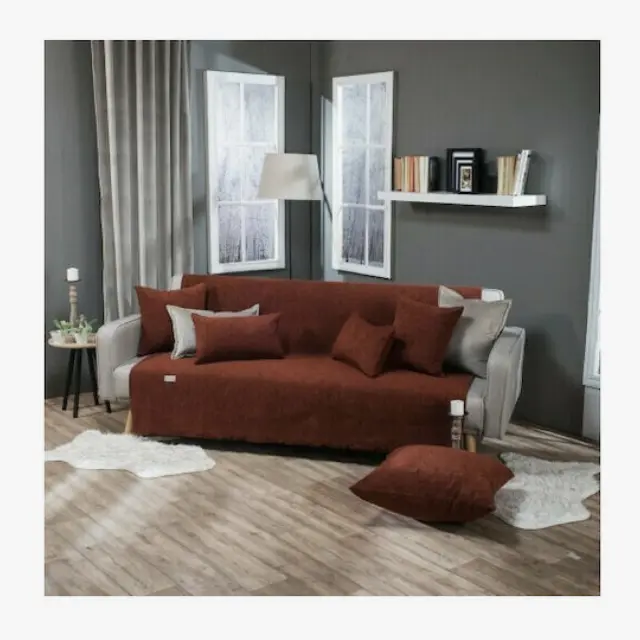 ΡΙΧΤΑΡΙ SOLID 305 1ΘΕΣΙΟ 180Χ150 TEORAN