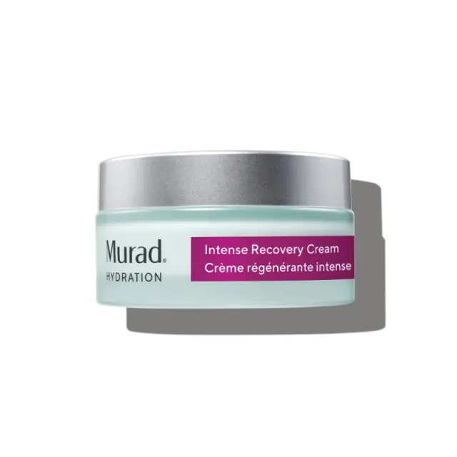 Murad Intense Recovery Cream 50ml