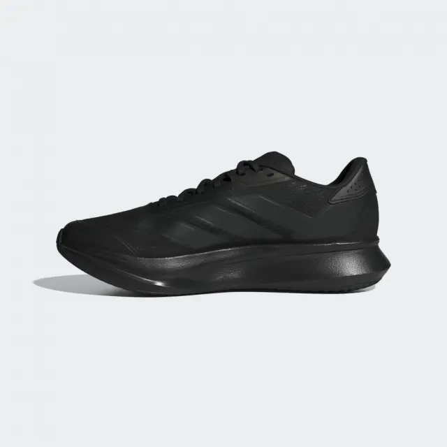 Adidas Duramo Sl2 Ανδρικά Αθλητικά Παπούτσια Running - 43 1/3 2