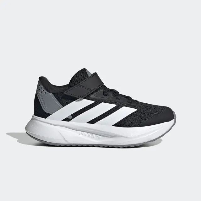 adidas Duramo Αθλητικά Παιδικά Παπούτσια Running - 28