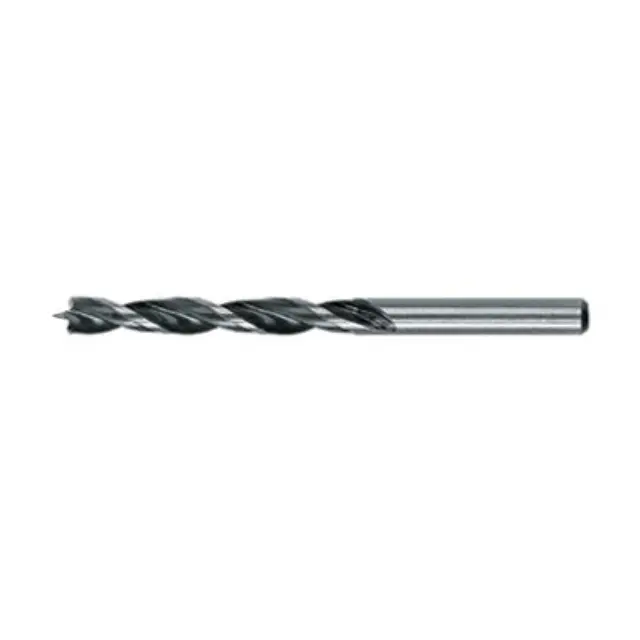 Τρυπάνι Ακίδος Ξύλου Classic 8.0mm