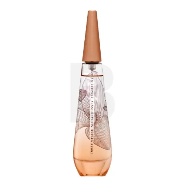 Issey Miyake Nectar d'Issey Premiere Fleur Eau de Parfum for women 50 ml