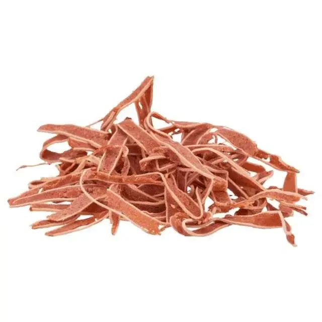 Trixie Λιχουδιά Carpaccio με Πάπια και Ψάρι 20gr 2