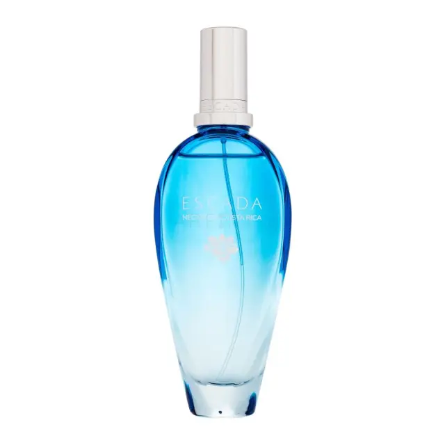 Escada Nectar de Costa Rica Eau de Toilette for women 100 ml 2