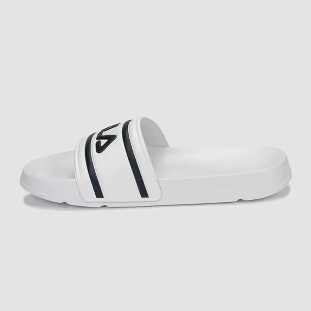 Fila Morro Bay 2.0-White- 1010930-1FG - 46 2