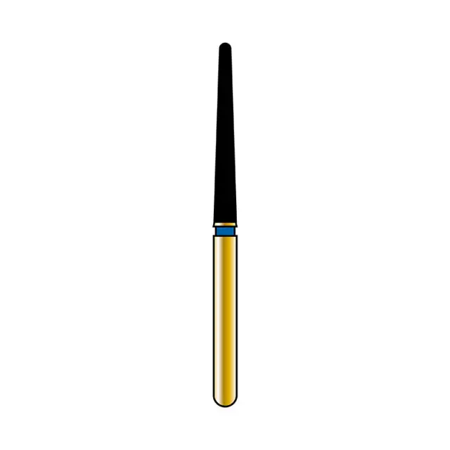 Diatech Διαμάντι G856XL-314-016-12.0-M
