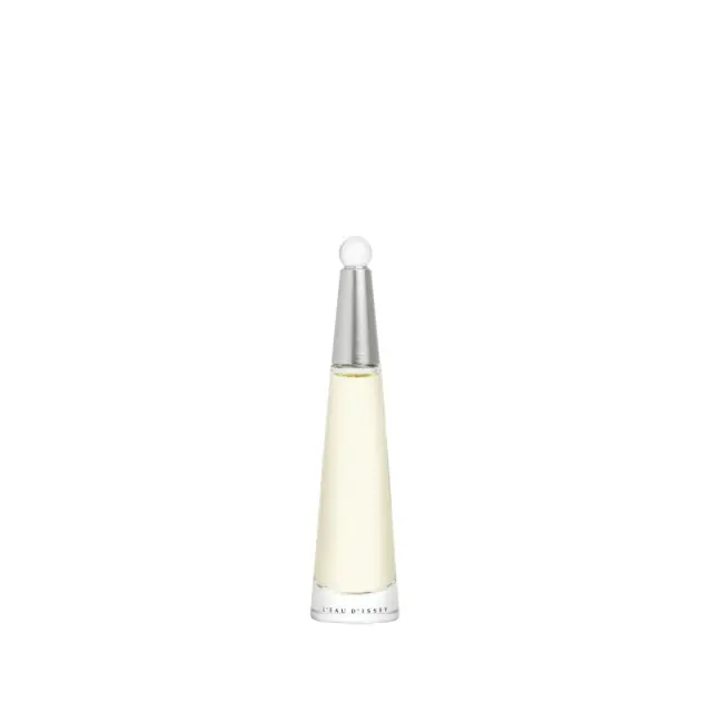 Issey Miyake L'Eau d'Issey Eau de Parfum Γυναικείο Άρωμα με Υδάτινες και Λουλουδένιες Νότες 25ml