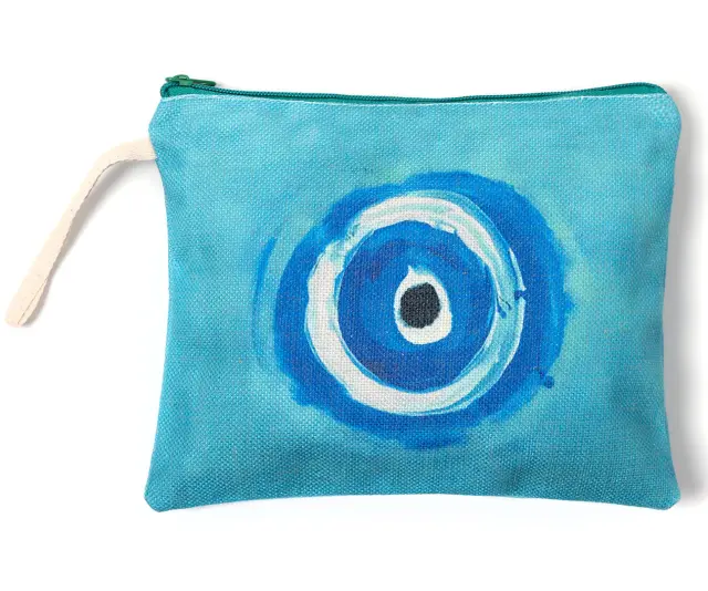 Πορτοφόλι ψηφιακή εκτύπωση (13cm x 20cm) ks154 - -