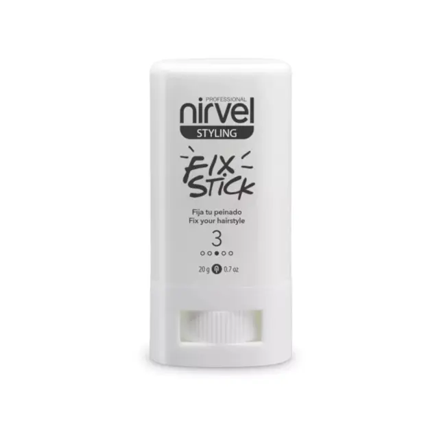 Nirvel Fix Stick 20gr